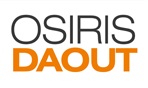 Osiris Groupe